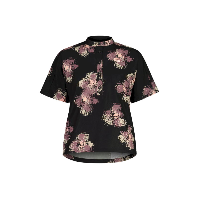FichtkogelM. - Paita - Naiset