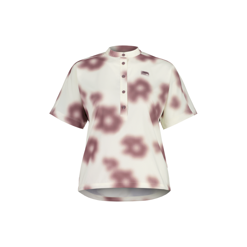 FichtkogelM. - Camisa mulher