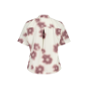 Maloja FichtkogelM. - Chemise femme | Hardloop