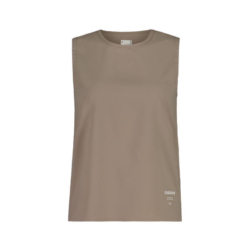 HochrinneckM. - Tank top - Women's