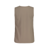 Maloja HochrinneckM. - Tank top - Women's | Hardloop