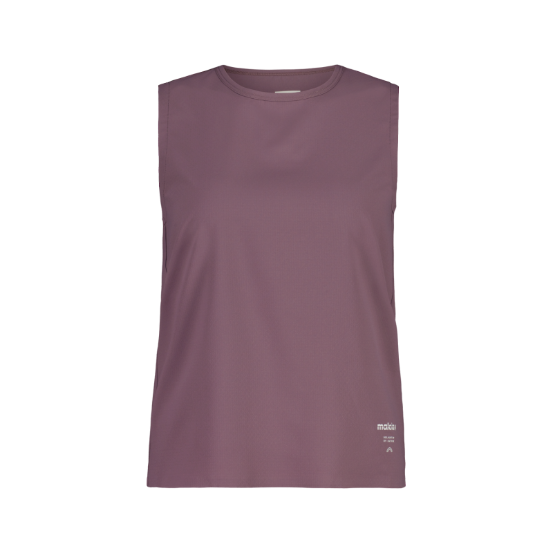 HochrinneckM. - Tank top - Women's