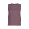Stormy Lilac