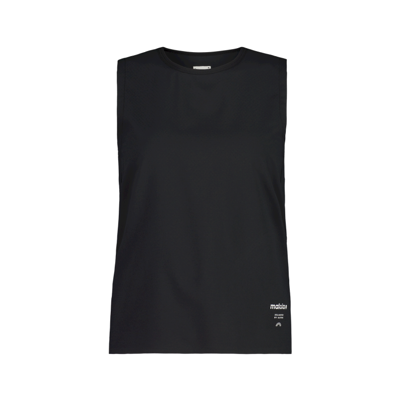 HochrinneckM. - Tank Top - Damer