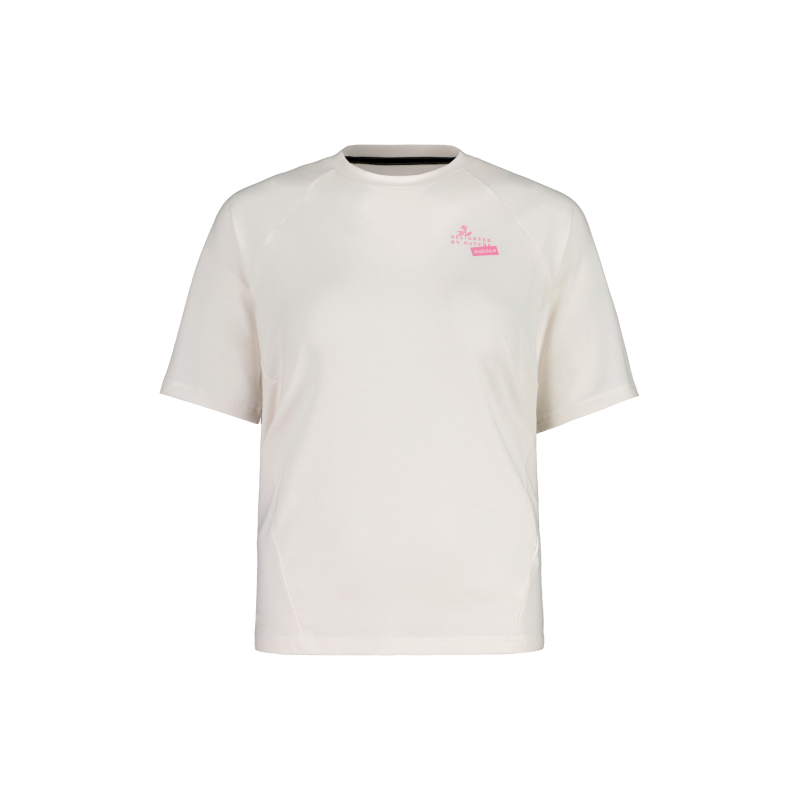 DambelM. - T-shirt damski