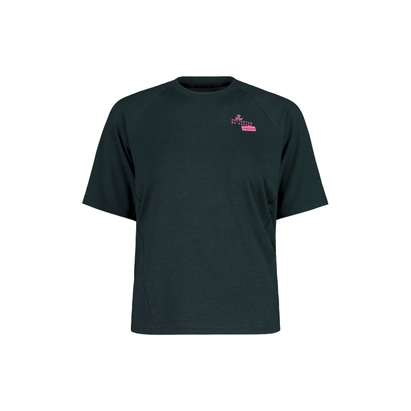 DambelM. - T-shirt damski