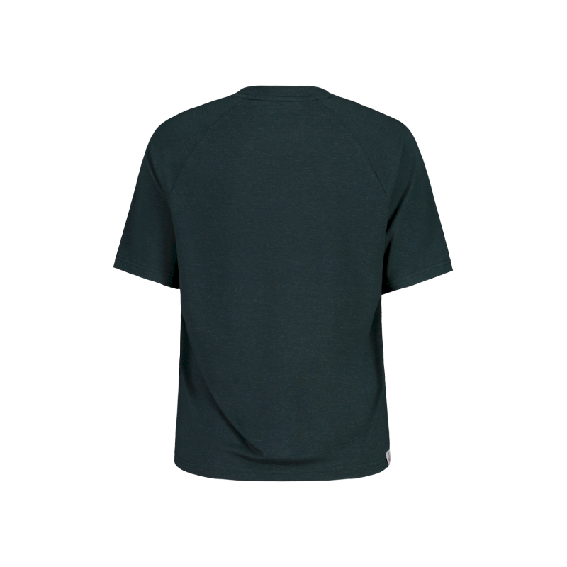 Maloja DambelM. - T-shirt damski | Hardloop