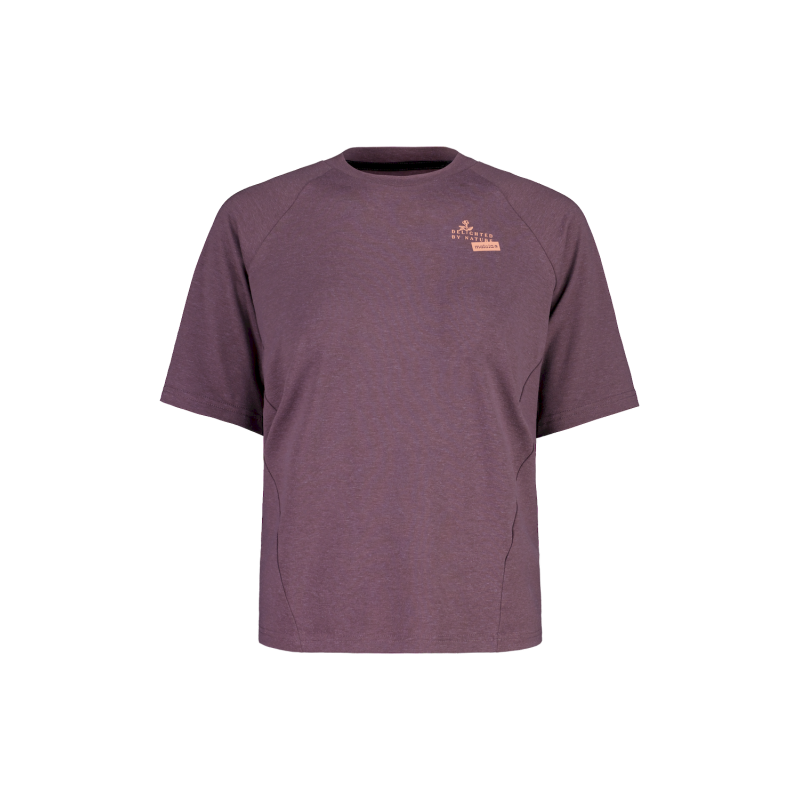 DambelM. - T-shirt - Women's