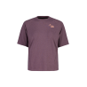 Stormy Lilac
