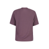 Maloja DambelM. - T-shirt damski | Hardloop