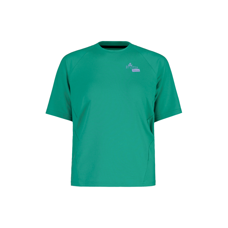 DambelM. - T-shirt damski