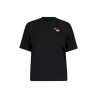 Deep Black