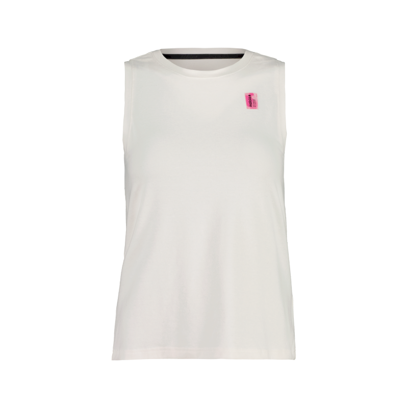 GochasM. - Tank Top - Damer