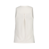 Maloja GochasM. - Tank top - Women's | Hardloop