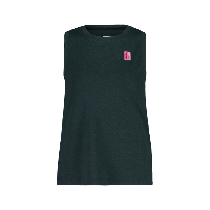 GochasM. - Tank Top - Damer