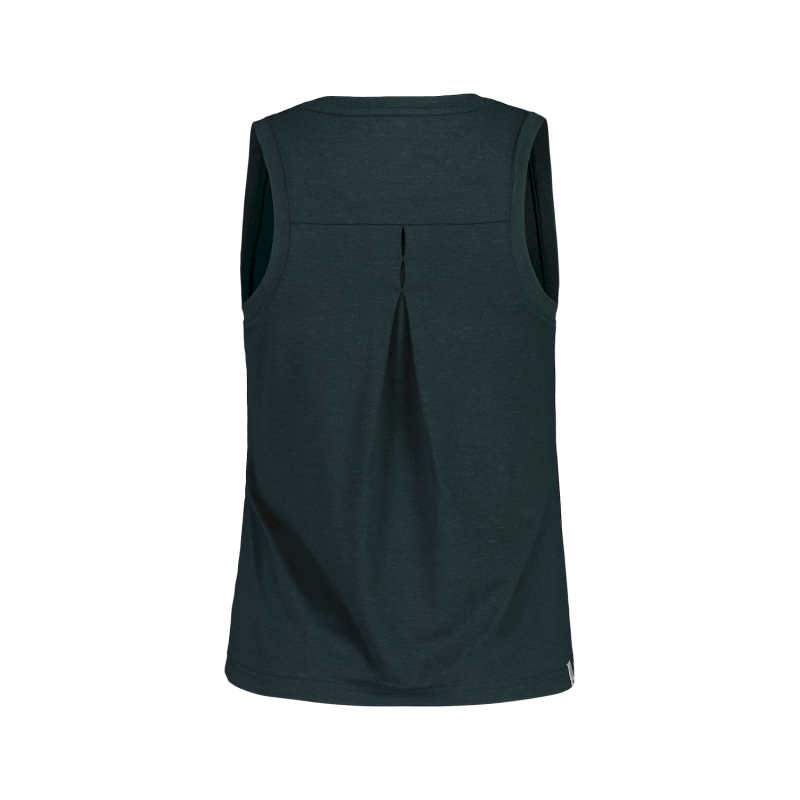 Maloja GochasM. - Tank Top - Damen | Hardloop