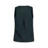 Maloja GochasM. - Tank Top - Damen | Hardloop