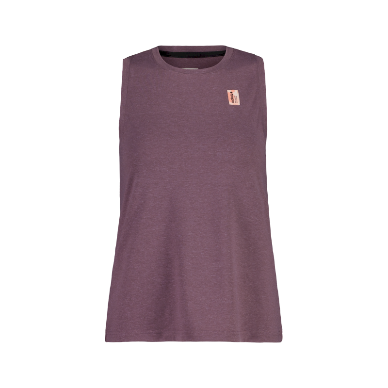 GochasM. - Tank Top - Damer