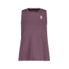 Stormy Lilac