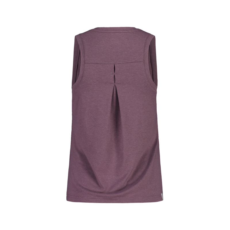 Maloja GochasM. - Tank Top - Damen | Hardloop