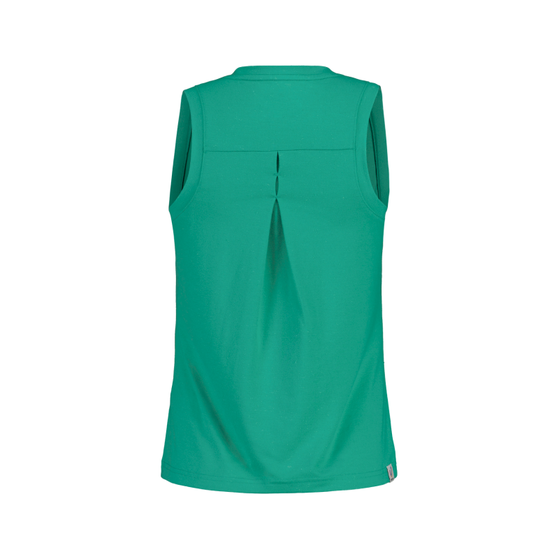 Maloja GochasM. - Tank Top - Damen | Hardloop