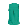 Maloja GochasM. - Tank Top - Damen | Hardloop