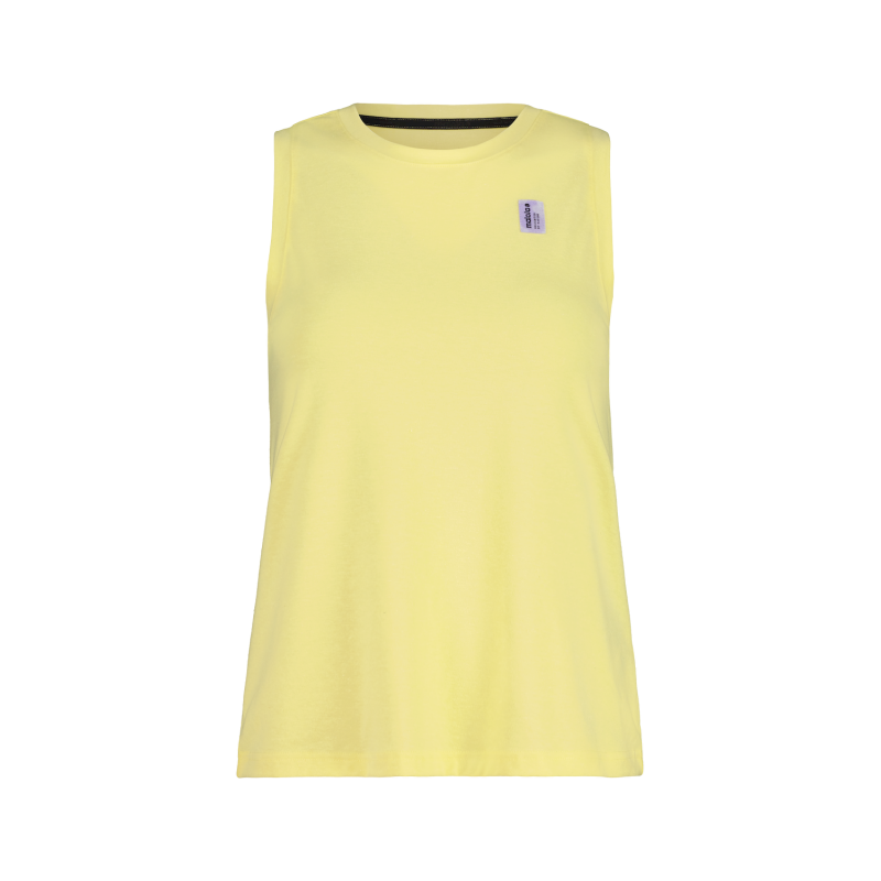 GochasM. - Tank Top - Damer