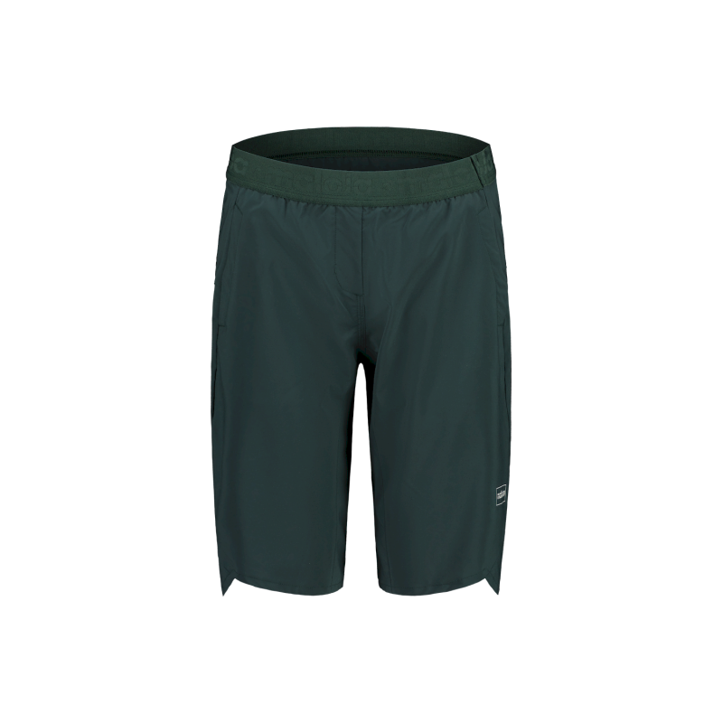 ValgrandeM. - Short randonnée femme