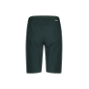 Maloja ValgrandeM. - Short randonnée femme | Hardloop