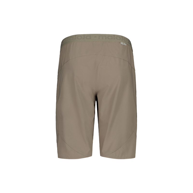 Maloja ValgrandeM. - Short randonnée femme | Hardloop