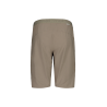 Maloja ValgrandeM. - Short randonnée femme | Hardloop