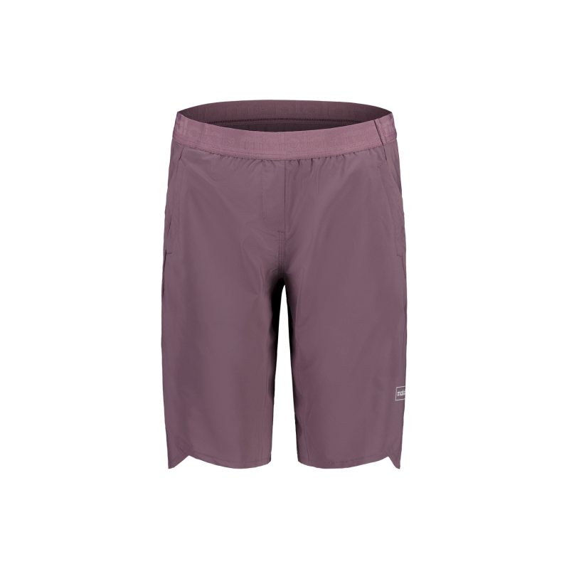 ValgrandeM. - Wandelshort - Dames