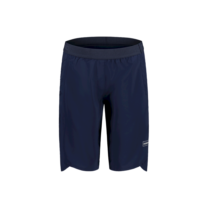 ValgrandeM. - Pantalones cortos de trekking - Mujer