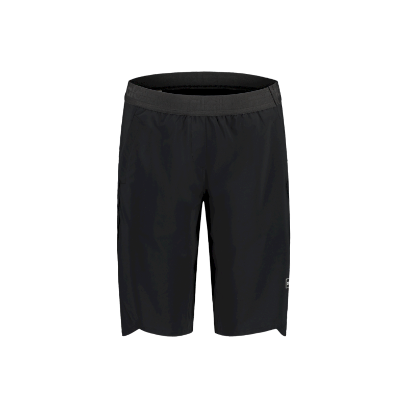 ValgrandeM. - Vandringsshorts - Dam