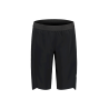 Deep Black