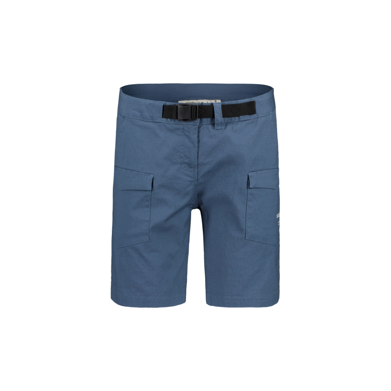 OshanaM. - Wandershorts - Damen