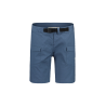 Dusty Blue