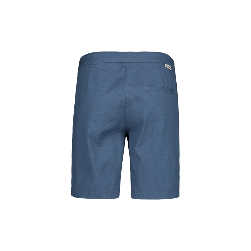 Maloja OshanaM. - Walking shorts - Women's | Hardloop