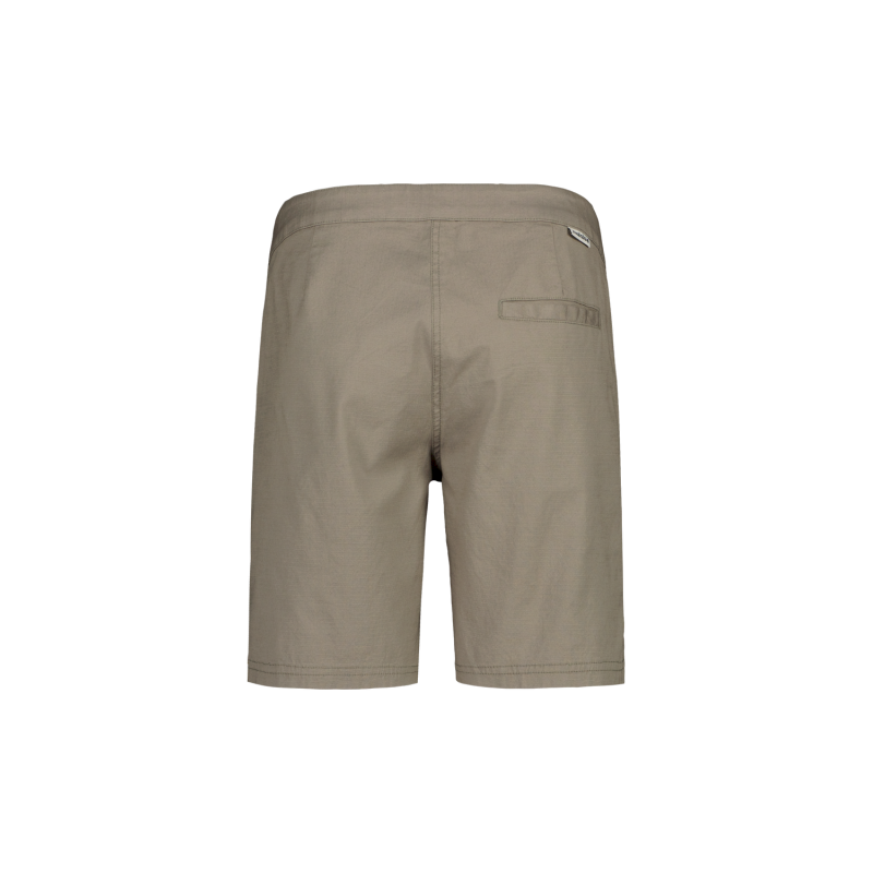 Maloja OshanaM. - Vandreshort - Damer | Hardloop