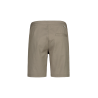 Maloja OshanaM. - Wandershorts - Damen | Hardloop