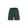 Maloja KapelaM. - Wandelshort - Dames | Hardloop