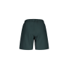 Maloja KapelaM. - Wandelshort - Dames | Hardloop