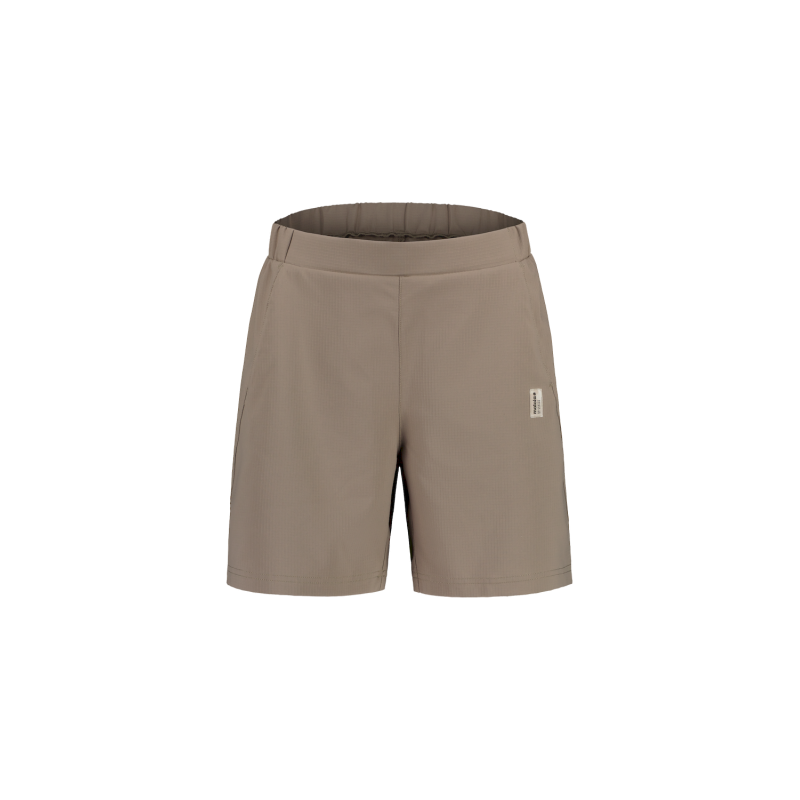 KapelaM. - Vandringsshorts - Dam