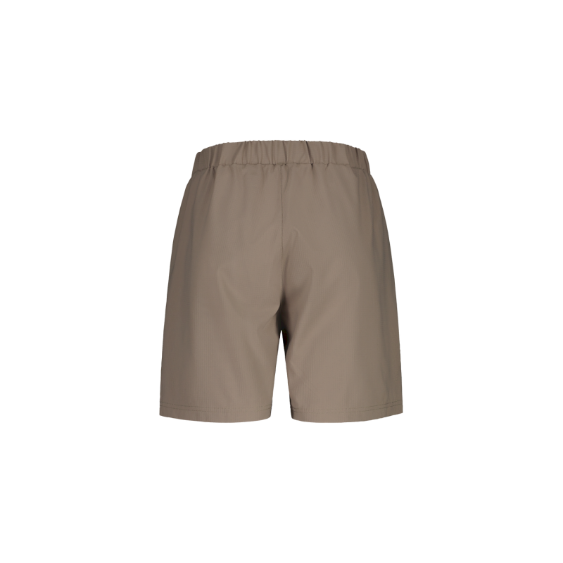 Maloja KapelaM. - Walking shorts - Women's | Hardloop