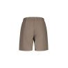 Maloja KapelaM. - Pantalones cortos de trekking - Mujer | Hardloop