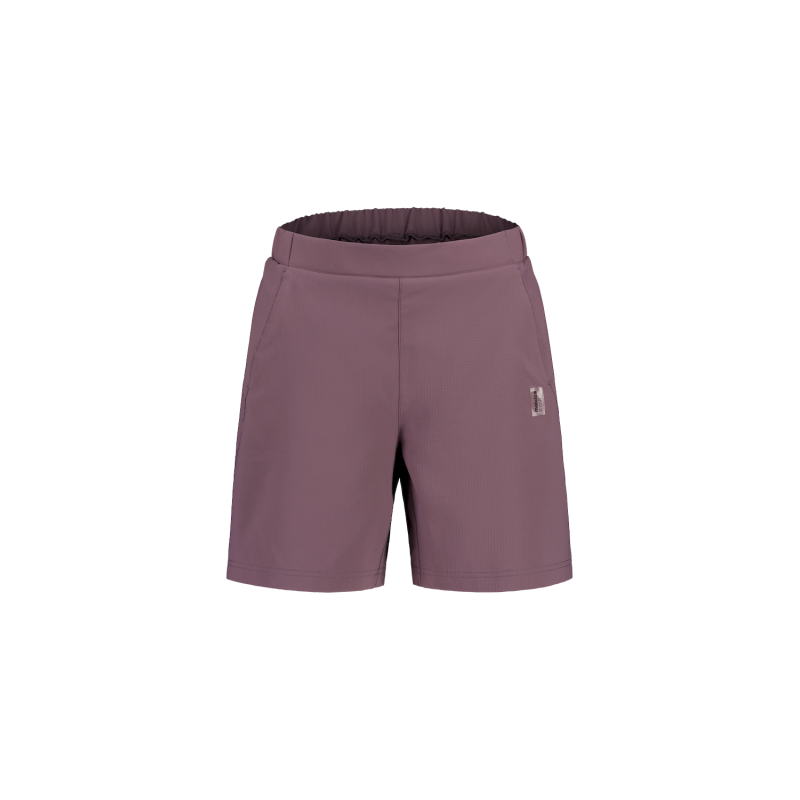 KapelaM. - Walking shorts - Women's