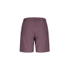 Maloja KapelaM. - Wandershorts - Damen | Hardloop