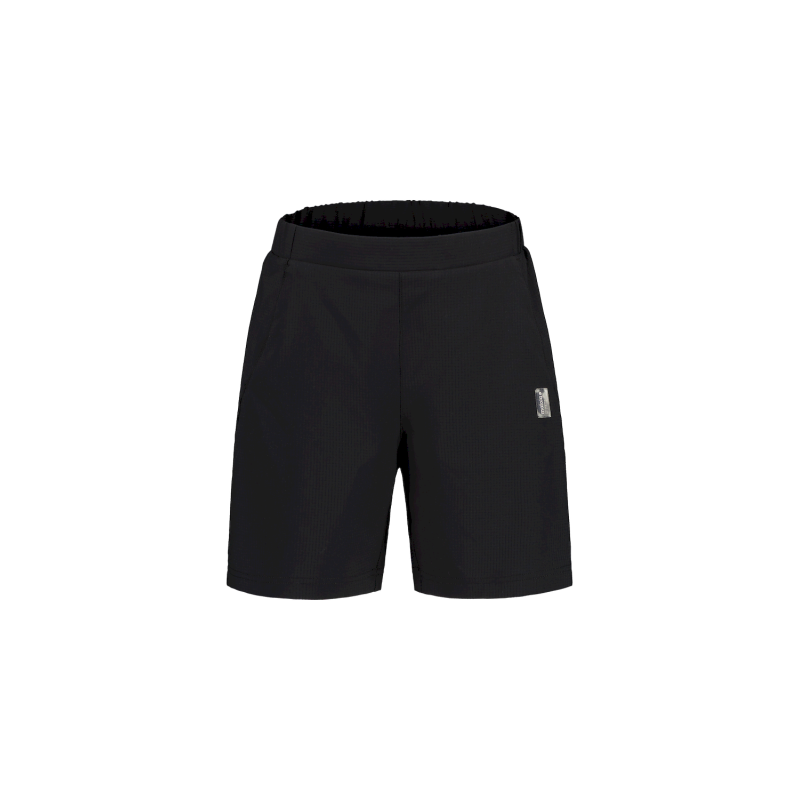 KapelaM. - Pantaloncini da trekking - Donna