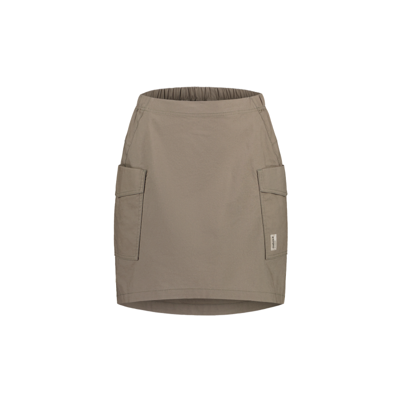 KlekM. - Skirt - Women's