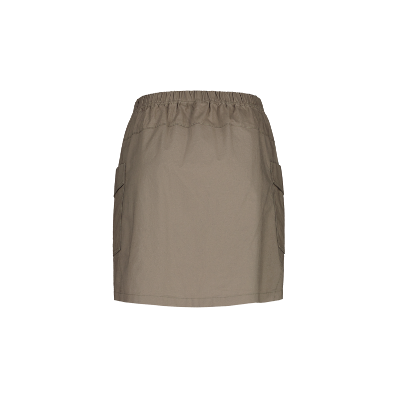 Maloja KlekM. - Skirt - Women's | Hardloop